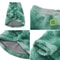 ExpeditionGrade Winter Lambs Wool Jacket 5