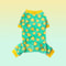 Duckling Comfort UltraSoft Pet Pajamas 0