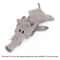 SafariSeries UltraResilient Squeaky Pet Toy 6