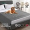 Ultimate Shield AntiLeak NonSlip Furniture Protector 0