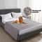 Ultimate Shield AntiLeak NonSlip Furniture Protector 10