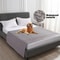 Ultimate Shield AntiLeak NonSlip Furniture Protector 10