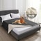 Ultimate Shield AntiLeak NonSlip Furniture Protector 8