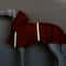 StormShield Reflective Cloak Raincoat 2