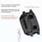 SmartSense Automatic AntiBark Training Collar 5