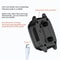 SmartSense Automatic AntiBark Training Collar 5