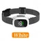 SmartSense Automatic AntiBark Training Collar 7