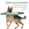 K9 Performance Training Bite Rod 2