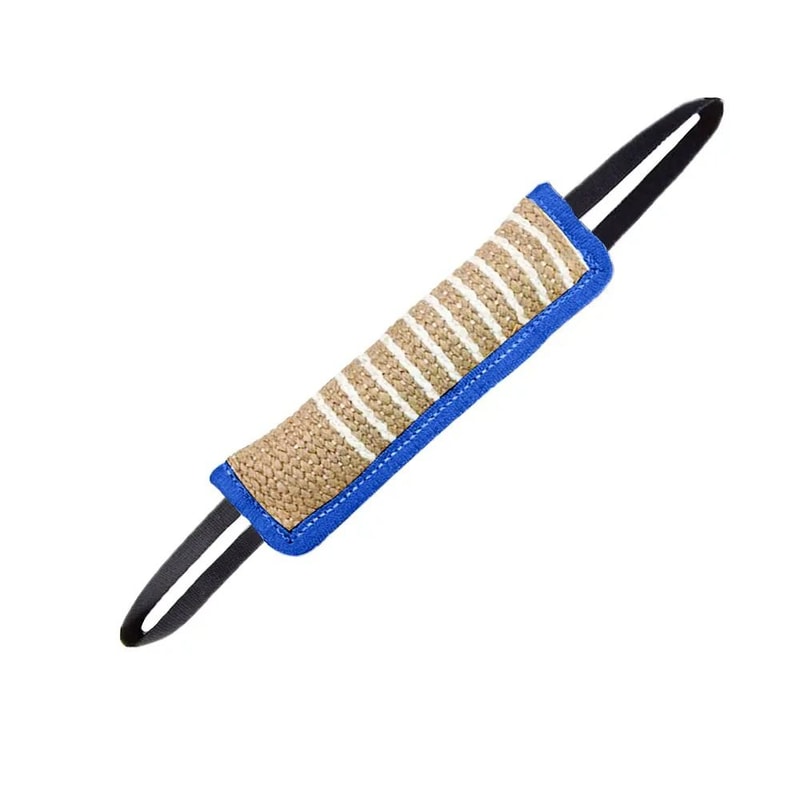 K9 Performance Training Bite Rod 10