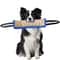 K9 Performance Training Bite Rod 6