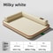 Executive Waterproof Orthopedic Sofa Bed 4