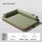 Executive Waterproof Orthopedic Sofa Bed 5