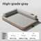 Executive Waterproof Orthopedic Sofa Bed 6