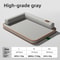 Executive Waterproof Orthopedic Sofa Bed 6