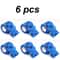 ActiveGuard SelfAdhesive Protective Pet Bandages 9
