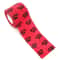 ActiveGuard SelfAdhesive Protective Pet Bandages 2