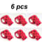 ActiveGuard SelfAdhesive Protective Pet Bandages 8