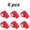 ActiveGuard SelfAdhesive Protective Pet Bandages 8