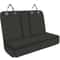 Executive MultiFunction Dog Car Seat Cover Mattress 2