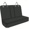 Executive MultiFunction Dog Car Seat Cover Mattress 2
