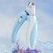 PrecisionView LED Safety Pet Nail Clippers 5