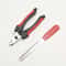 PrecisionCut LaborSaving Pet Nail Trimmer 5