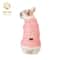 Heritage Weave UltraSoft Knitted Winter Pet Sweater 9