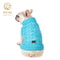 Heritage Weave UltraSoft Knitted Winter Pet Sweater 8
