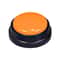VocalLink Interactive Pet Communication Buttons 9