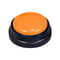 VocalLink Interactive Pet Communication Buttons 9