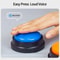 VocalLink Interactive Pet Communication Buttons 2