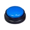 VocalLink Interactive Pet Communication Buttons 6