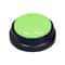 VocalLink Interactive Pet Communication Buttons 7