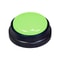 VocalLink Interactive Pet Communication Buttons 7