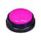 VocalLink Interactive Pet Communication Buttons 8