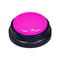 VocalLink Interactive Pet Communication Buttons 8