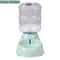 GravityFlow HighCapacity Pet Feeding Station 10