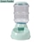 GravityFlow HighCapacity Pet Feeding Station 13