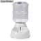 GravityFlow HighCapacity Pet Feeding Station 8