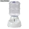 GravityFlow HighCapacity Pet Feeding Station 8