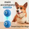 SmartPulse Interactive Electronic Motion Ball 2