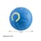 SmartPulse Interactive Electronic Motion Ball 6