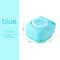 SpaFlow Silicone Bathing Massage Brush 6