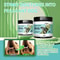 Mint Herbal Pet Dental Polish Breath Freshener 2