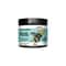 Mint Herbal Pet Dental Polish Breath Freshener 5