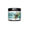 Mint Herbal Pet Dental Polish Breath Freshener 5