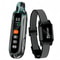 LongRange Remote Training System 9