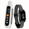 LongRange Remote Training System 7