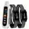 LongRange Remote Training System 8
