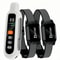 LongRange Remote Training System 8